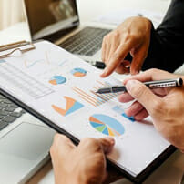 Filing Bankruptcy Cape Girardeau