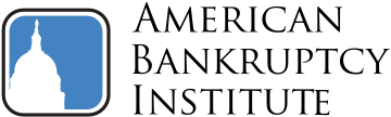 Bankruptcy Institute