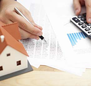 Do You Have to Do Probate When Someone Dies?