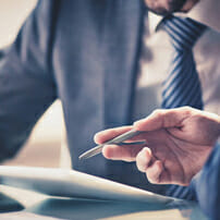 Business Litigator Southeast Missouri