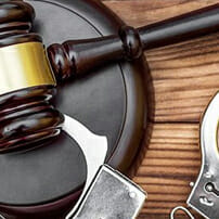 Cape Girardeau Criminal Lawyer