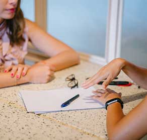 Missouri Estate Planning Lawyer