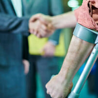 Cape Girardeau Personal Injury Attorney