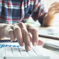 Cape Girardeau Tax Lawyer
