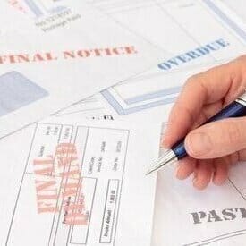 Can I File Bankruptcy Without My Spouse?