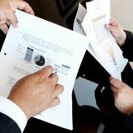 Do You Need a Lawyer to Dissolve Your Business?