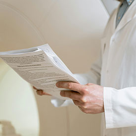 What Are Advance Directives?